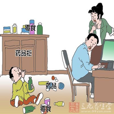 打个农药你还上天了?有了这个"神器"组团上天都行