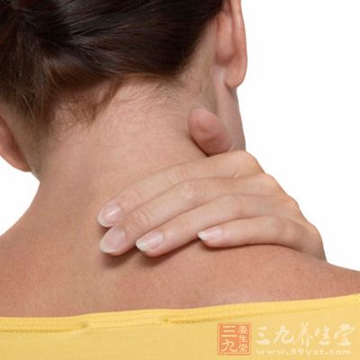 身体密码 王宝强骨折归队送他24小时护骨法(2)