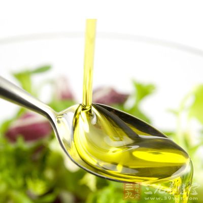 皮肤保护剂的功效 1432707623666.jpg