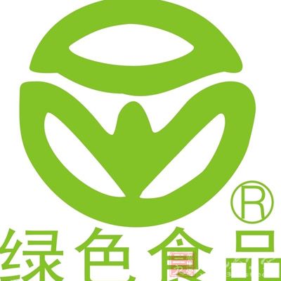 安全健康成长,中国消费者协会发出如下倡议 广大食品生产经营企业
