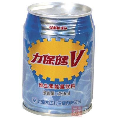 能量饮料危害 1433475250590.jpg