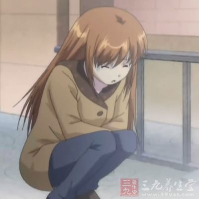 便秘吃什么好 食疗治便秘