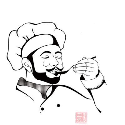 这2种养生汤让你身体更棒(2)