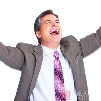 排出肠道毒素一身轻松