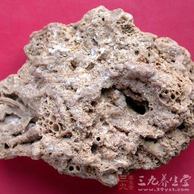 炉甘石炉甘石水