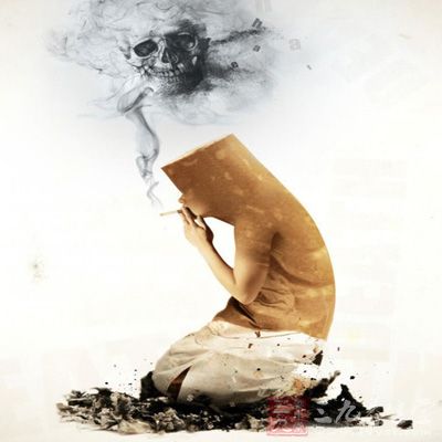 孕妇不在医院分娩,在家滥用催生针,极易引起子宫破裂而危及胎儿生命