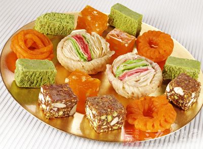 的·优容网的mm建议楼主多运动一下小班爱吃甜食的大嘴巴教案怎么写问