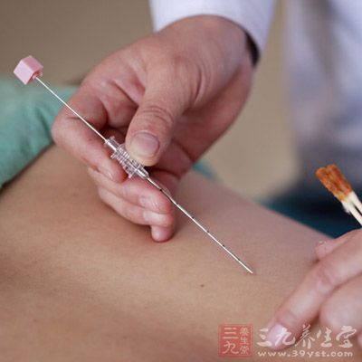 处方阳陵泉足三里悬钟三阴交随证配穴脚气冲心:巨阙内关郄门;脾胃虚弱