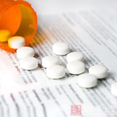 好用的安眠药有哪些 1434333058136.jpg