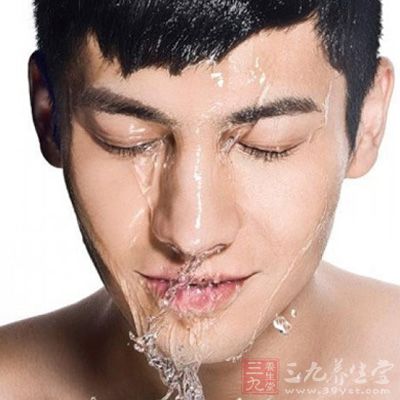 男人怎么保养脸部皮肤 1434340734149.jpg