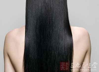 怎么缓解头发变白 1434597661611.jpg