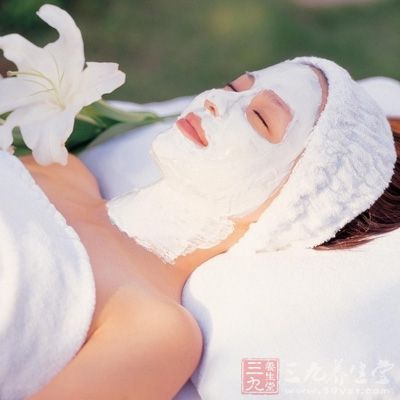 去痘印最有效的偏方 学会这些做回小鲜肉 15