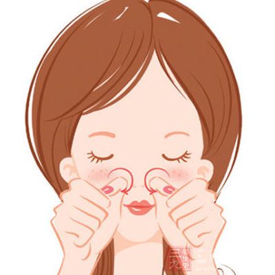 鼻炎怎么治 治疗鼻炎的方法有哪些(9)