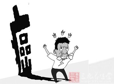 南京人均寿命_南京大学(2)