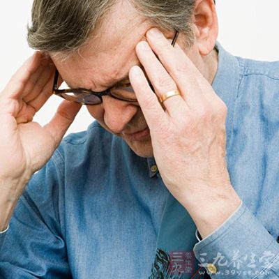 肝区疼痛的原因和治疗方法 1435653647255.jpg