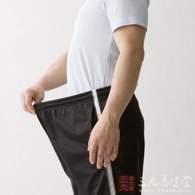 男人怎么变瘦最快方法 1435722850392.jpg