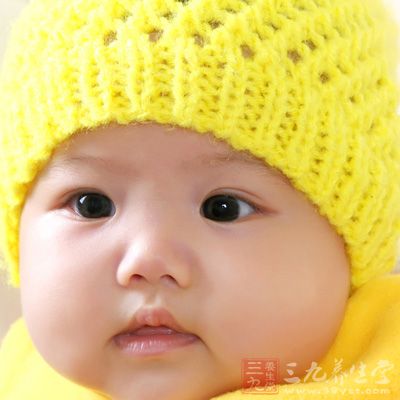 宝宝能吃豆腐不 1435809611871.jpg