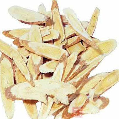 气血不足如何调理 中医如何辨别气血是否不足(9) - 民福康健康