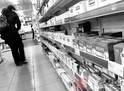 哪里买药最便宜可靠 1435828524982.jpg