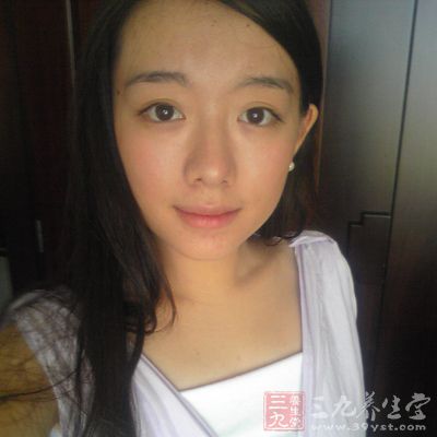 妇女贫血会有皮肤暗黄,脸色苍白