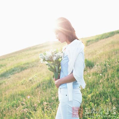 女人怎么保养不老呢 1436521710935.jpg