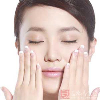 怎么样才能瘦脸最快 1436693148225.jpg