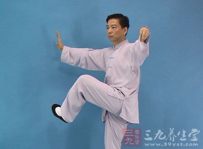 太极站桩功,太极桩,太极桩(第13页)_大山谷图库