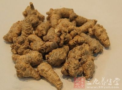 田七的功效与作用及食用方法 如何食用田七