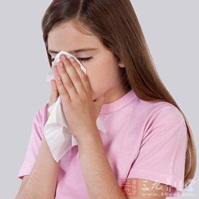 什么叫免疫力低下怎样提高免疫力 1437032340306.jpg