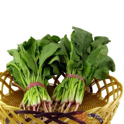 吃什么容易流产 怀孕期间要忌讳的食物