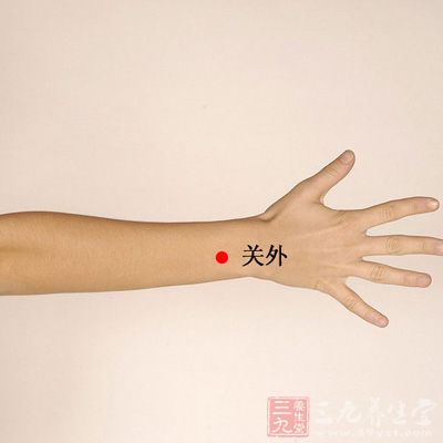 外三关,董氏外三关针灸图片,内长城和城示意图_大山谷图库