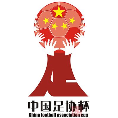 2016年中国足球协会超级职业联赛赛程表_运动健身攻略_运动健身知识