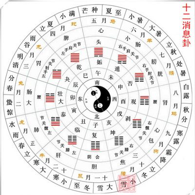 八字中含有财库是指出生日天干是甲乙的,八字中有"戌;出生日天干是丙