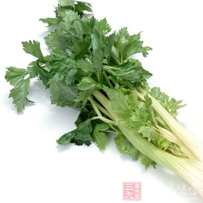 芹菜为什么要去筋 1437530588437.jpg