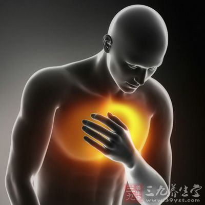 什么情况会引起胸背痛 1437531017990.jpg