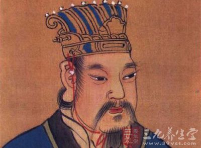 王导,王玄之,王旷(第8页)_大山谷图库