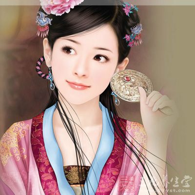 古代哪个皇后靠媚药让皇帝下不了床(2)