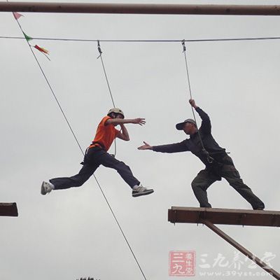 什么叫户外运动 1437703136634.jpg