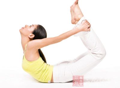如何快速放松肩膀 1437729859500.jpg