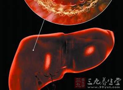 肝功能异常有什么损害 1438052503941.jpg
