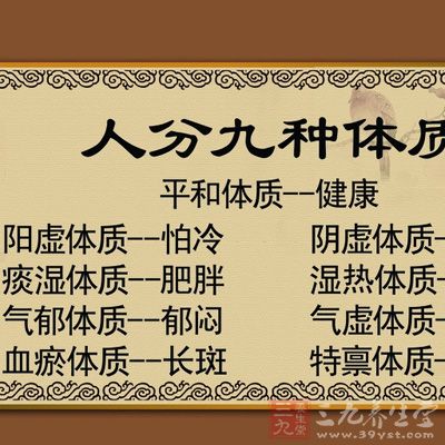 气郁痰湿郁滞,痰湿肝郁气滞能治愈吗,肝郁气滞导致脾虚痰湿(第8页)_大山谷图库