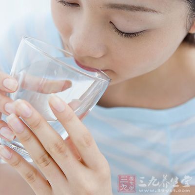 怎样快速去除体内寒气 1438069712567.jpg