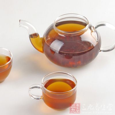 降血压吃什么茶 1438141401668.jpg