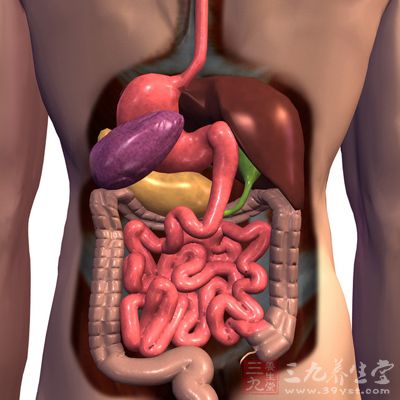 什么是水肿型胰腺炎 1438236676826.jpg