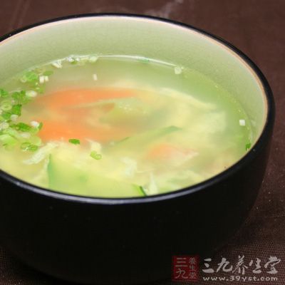 什么穴位治牙疼最快 1438243673443.jpg