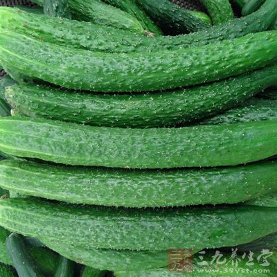 怎么晒干黄瓜皮 1438663190252.jpg