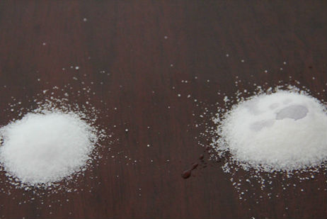 什么是工业盐和食用盐有何区别 1438832816139.jpg