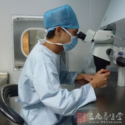 什么病需要经常抽血检查 1439288171630.jpg
