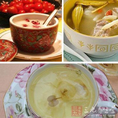 降血脂吃什么中药最好 1439373435738.jpg