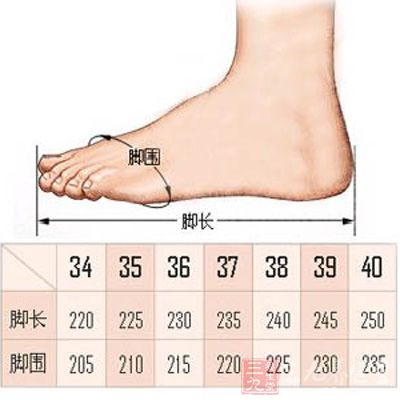 1439379485563.jpg